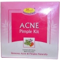 Magic Acne Pimple Kit (Nature Essence)